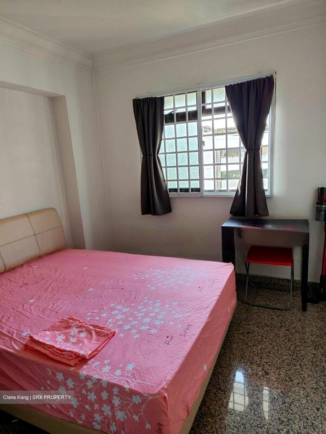 Blk 206D Compassvale Place (Sengkang), HDB 5 Rooms #550349371